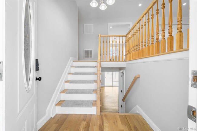 Building Photo - 89 Harvest Ln