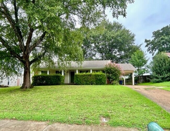 Building Photo - Now Leasing A Spacious 3BR/2BA In Olive Br...