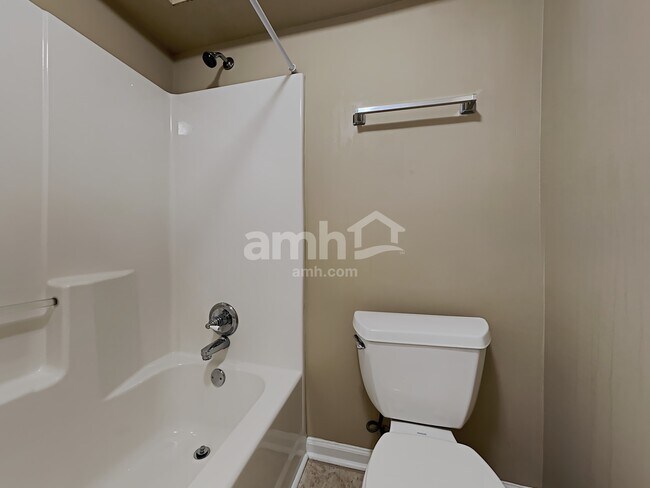 Building Photo - 7810 Wynfield Cir