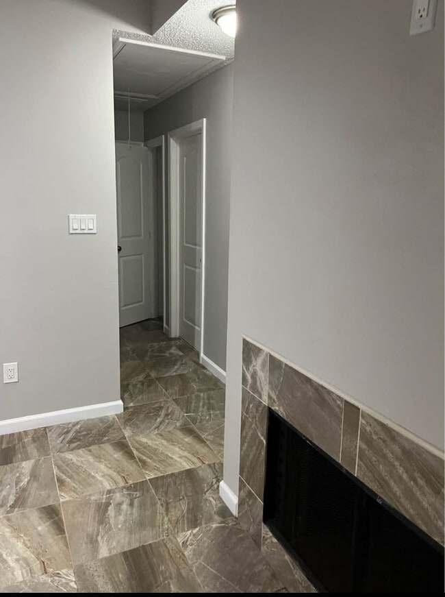 Building Photo - 508 Heritage Cove