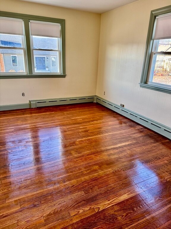 Building Photo - 56 Stafford Rd