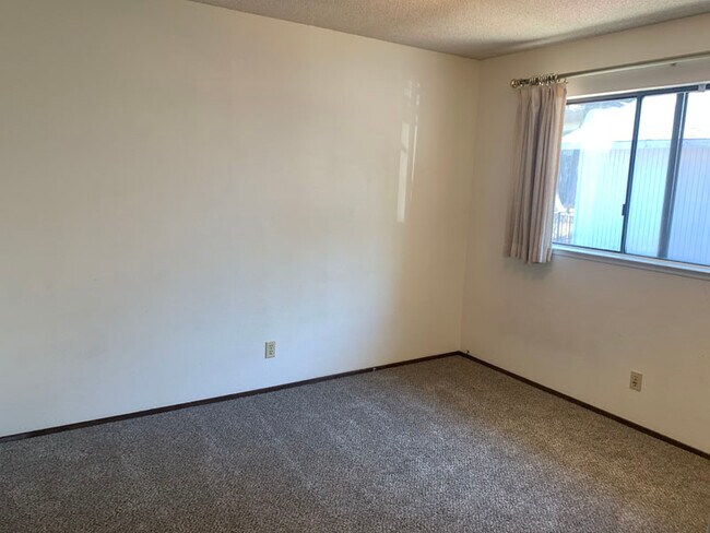 Building Photo - 3599 Cedar Ravine Rd
