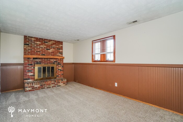 Building Photo - 2847 Sunset View Ct