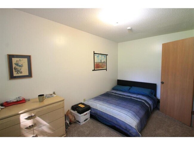 Building Photo - 949 Wescott Trail