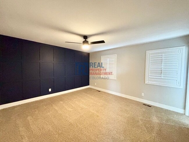 Building Photo - 7361 S Quince St