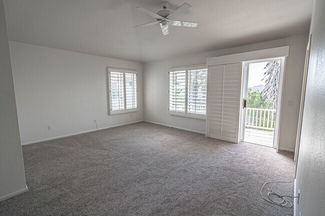 Building Photo - 18618 El Dorado Ct