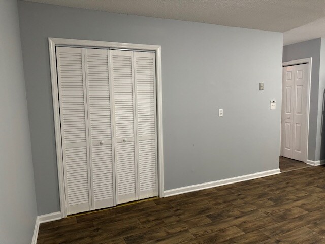 Building Photo - 109 Carriage Pl