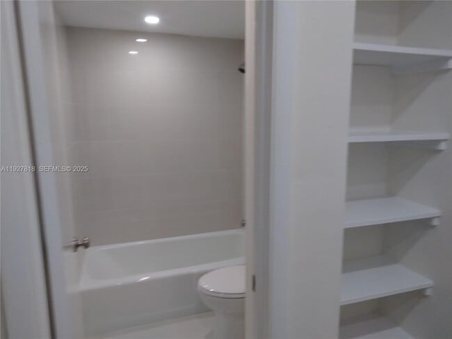 Building Photo - 8325 SW 72nd Ave