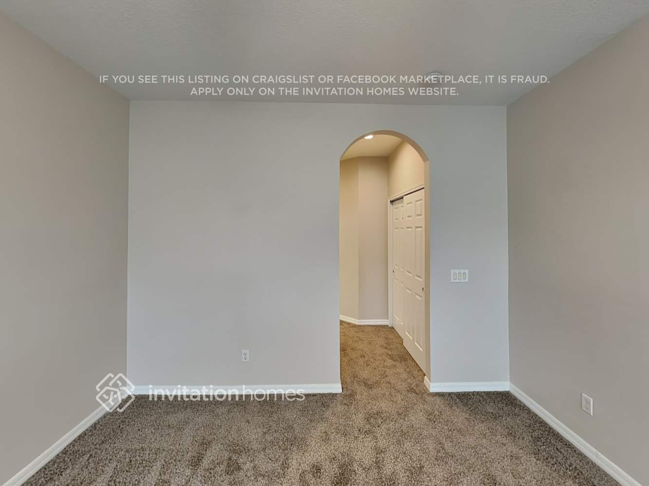 Building Photo - 1509 Travertine Terrace