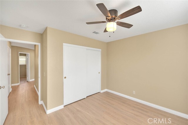 Building Photo - 5729 Stanfield Ct