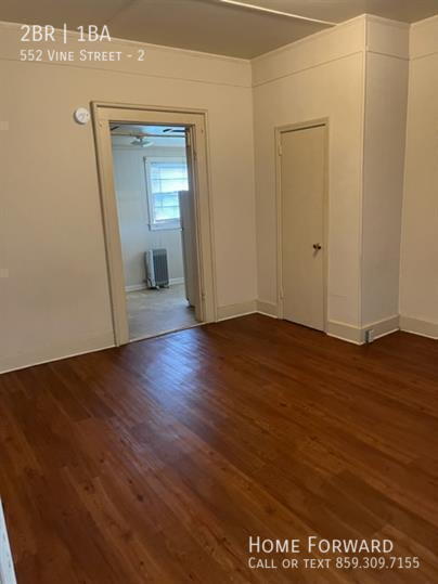 Building Photo - 552 Vine St