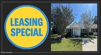 Building Photo - 3212 Galway Rd