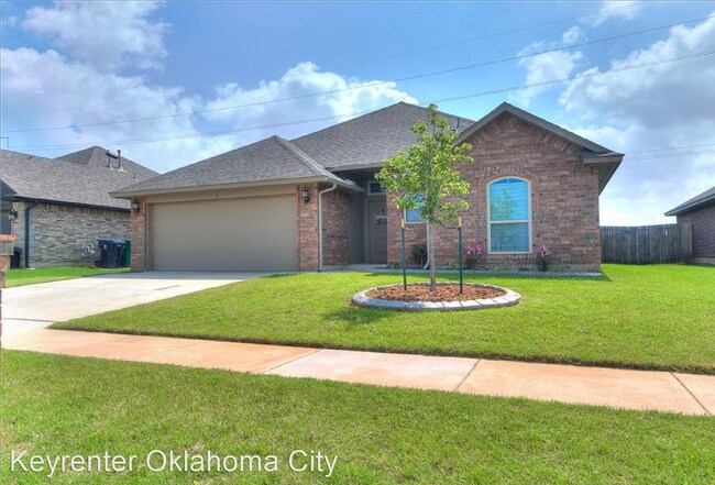 Building Photo - 3 br, 2 bath House - 15316 W Hill Branch Rd