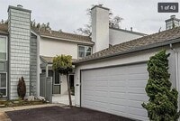 Building Photo - 865 Cabot Ln