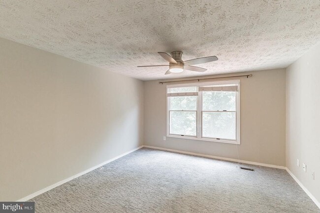 Building Photo - 1518 Poplar Grove Dr