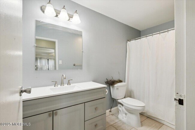 Building Photo - 1714 Country Mill Dr