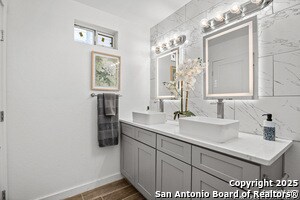 Building Photo - 1851 Dawson St