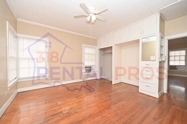 Building Photo - 706 Cooktown Rd