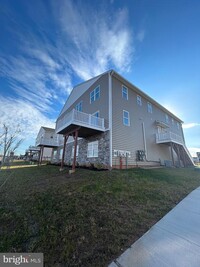 Building Photo - 3856 Ridge Pike