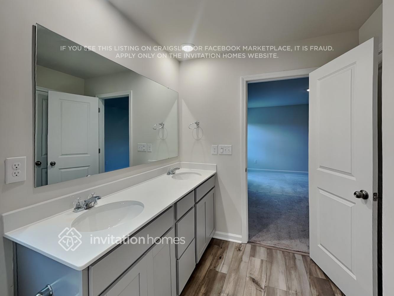 Building Photo - 6120 Foggy Btm Cir