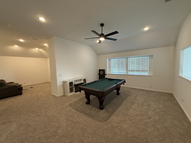 Building Photo - 3113 Blazing Star Rd