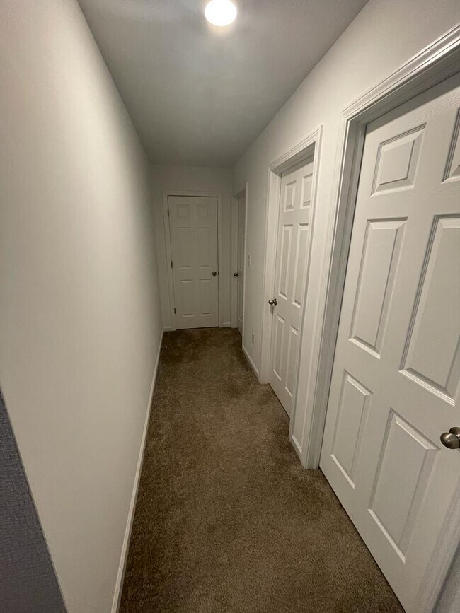 Building Photo - 10247 Caprock Canyon Dr