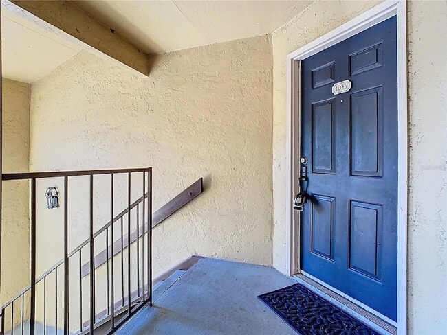 Building Photo - 5144 Conroy Rd