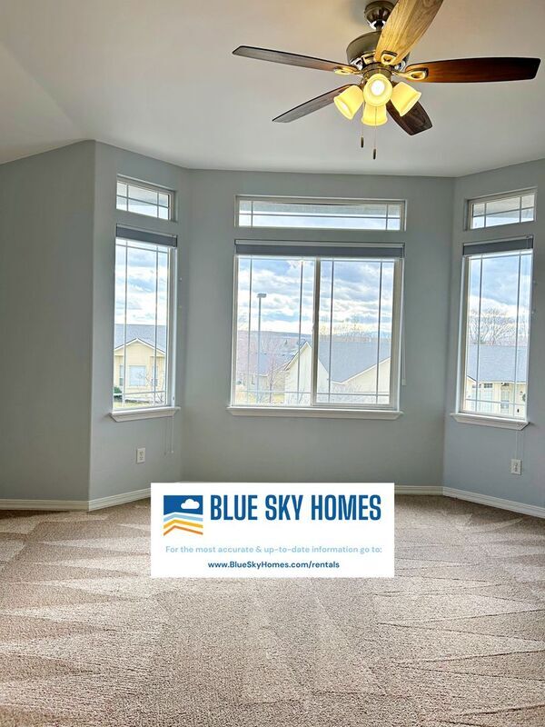 Building Photo - 8480 W Harmonica Way