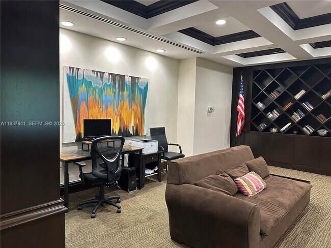 Building Photo - 150 Sunny Isles Blvd