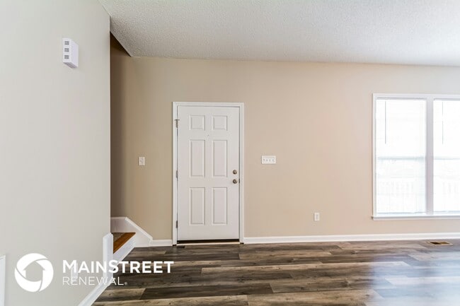 Building Photo - 5504 Scabbard Ct