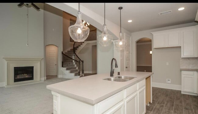 Building Photo - 9114 Corella Ln