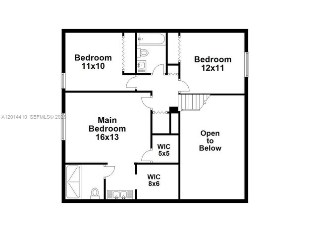 Building Photo - 9904 SW 117th Pl