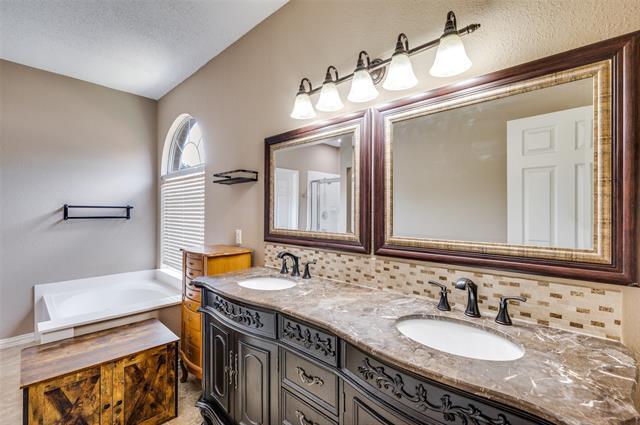 Building Photo - 337 Sweet Leaf Ln