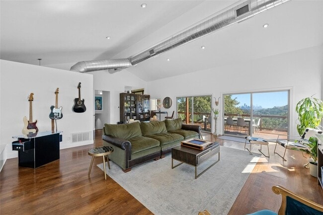 Building Photo - 1603 Twilight Ridge Dr