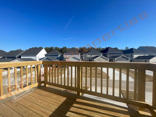 Building Photo - Rental Resort Living! Gorgeous Brand New E...