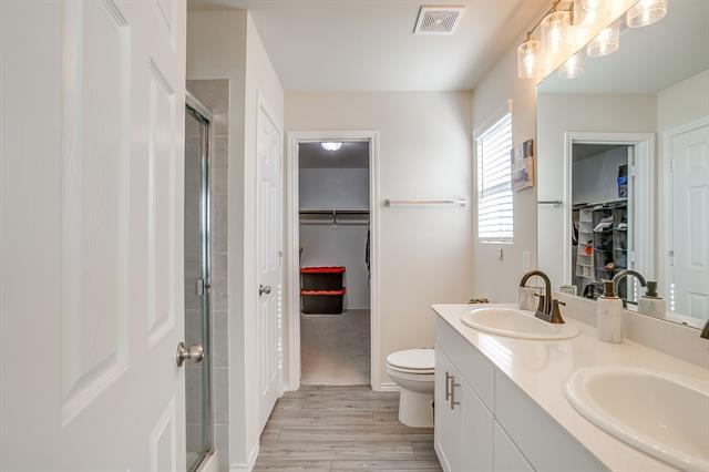 Building Photo - 4553 Greyberry Dr