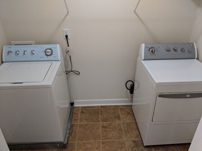 Building Photo - CANE RIDGE MOVE IN SPECIAL - FIRST MONTH F...