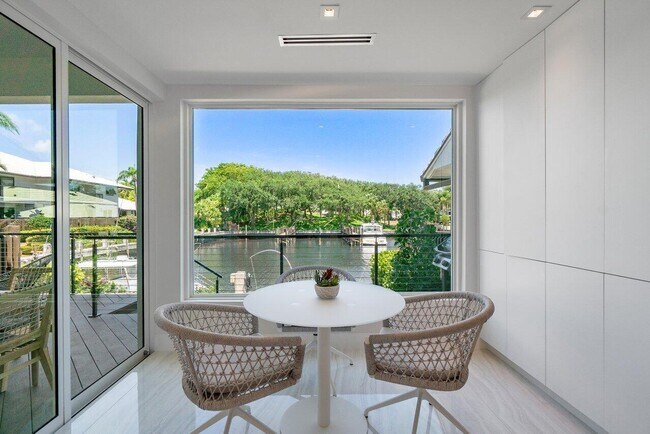 Building Photo - 5284 Boca Marina Cir S