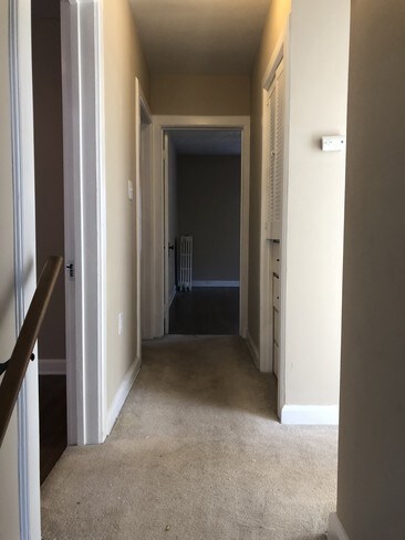 Building Photo - 18124 Lomond Blvd