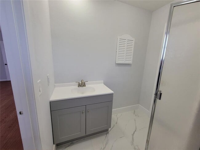 Building Photo - 3413 Port Charlotte Blvd