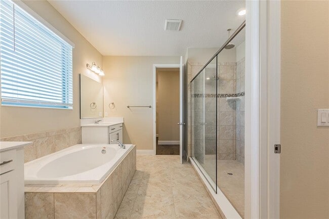 Building Photo - 8278 Procida Isle Ln