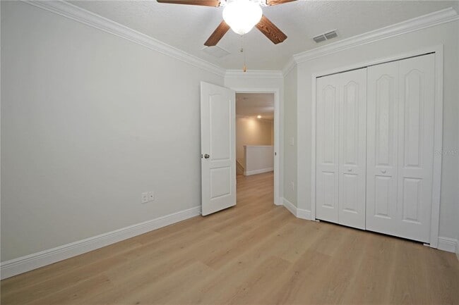 Building Photo - 11925 Greengate Dr