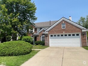 Building Photo - 5806 Tanager Ln