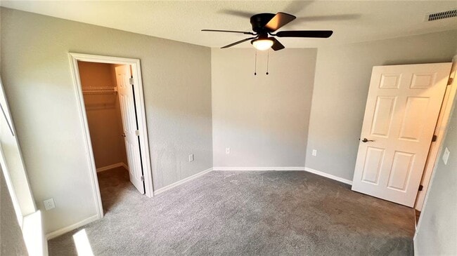 Building Photo - 1097 SILAS St