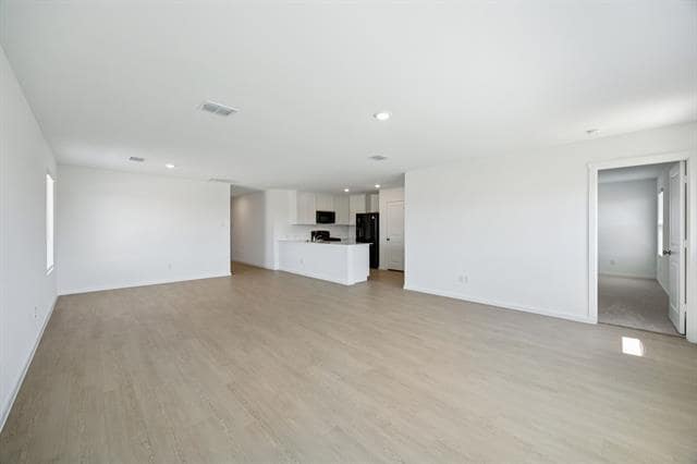 Building Photo - 11300 Rodeo Dr