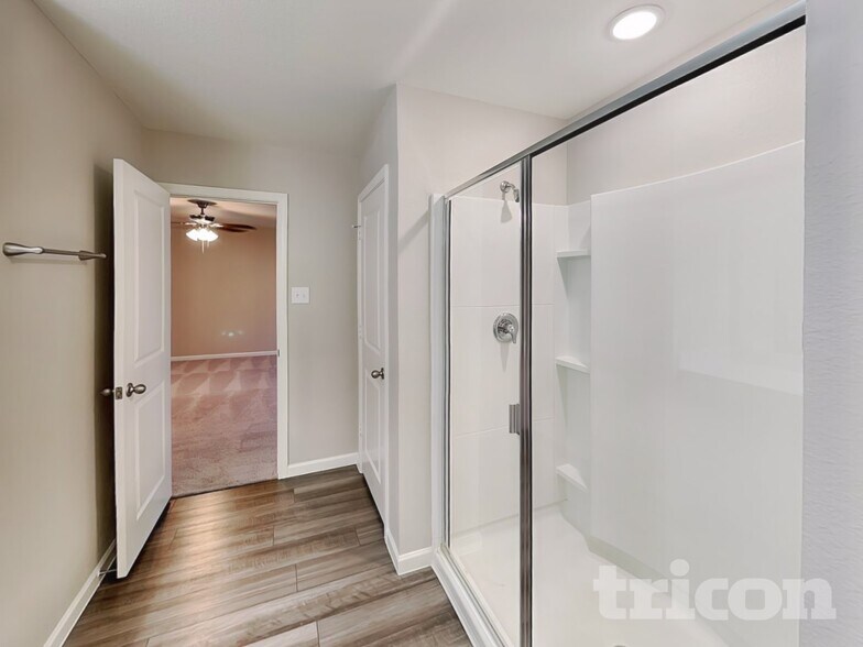 Building Photo - 2609 Sanders Crk Rd