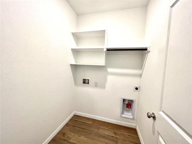 Building Photo - 6209 Fairholme Dr