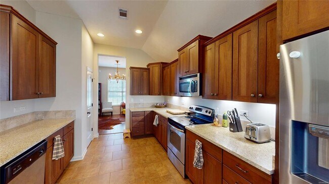 Building Photo - 10533 Duncannon Trail