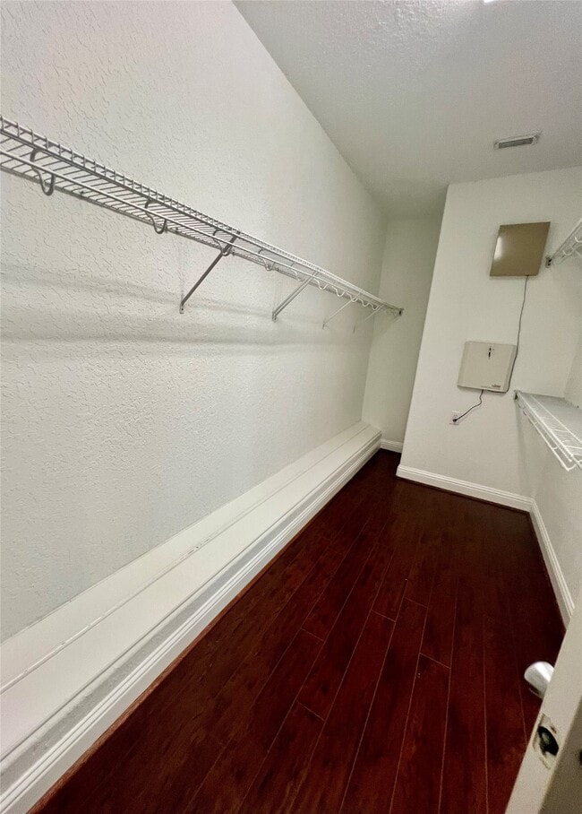 Building Photo - 5119 Big Meadow Ln