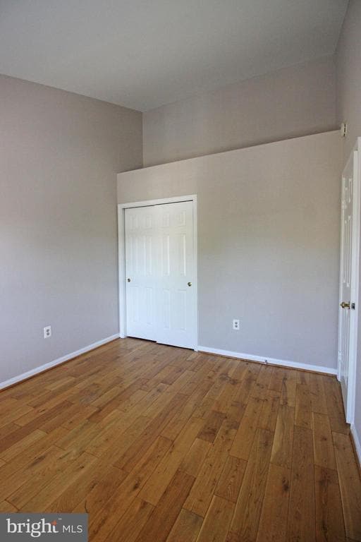 Building Photo - 7609 Monitor Ct